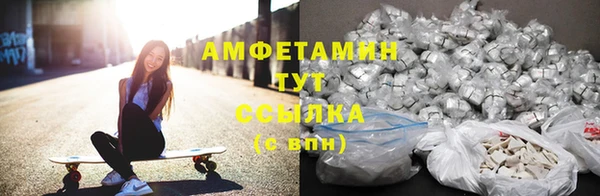 ALPHA PVP Елизово