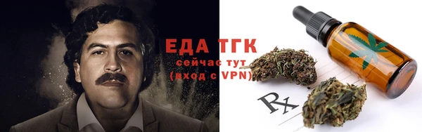 ALPHA PVP Елизово